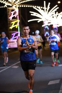 BIB: 41861
                            <button type="button" onclick="openModal(20274985)" class="btn btn-primary btn-sm float-right btn-popup" data-toggle="modal" data-target=".modal-high-quality">
                        <i class="fas fa-shopping-cart"></i> Add to Cart
                    </button>
                                            <button type="button" onclick="isThisMe(20274985, true)" class="btn btn-success btn-sm float-right btn-popup btn-isme hidden" data-toggle="tooltip" data-placement="bottom" title="นี่คือรูปของคุณใช่ไหม คลิกที่นี่เพื่อเอาเข้าอัลบั้ม">
                        <i class="fas fa-plus"></i> Add to album
                    </button>
                    <button type="button" onclick="isThisMe(20274985, false)" class="btn btn-warning btn-sm float-right btn-popup btn-isnotme hidden">
                        <i class="fas fa-ban"></i> Remove from album
                    </button>